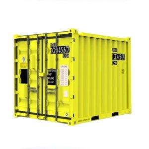 10ft-offshore-container