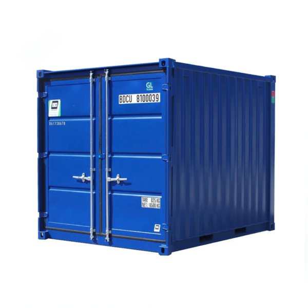 10ft-opslag-container