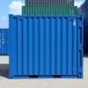 10ft opslag container kopen