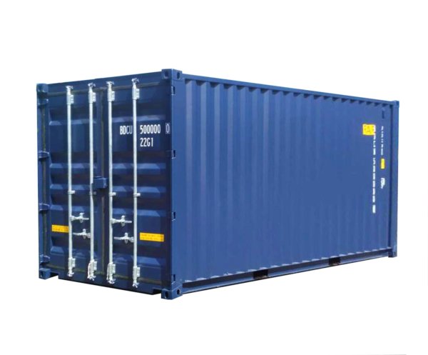 20ft-double-doors-container