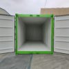 20ft offshore container open