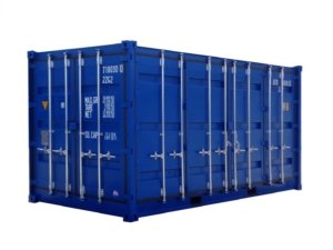 20ft-open-side-container