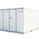 2x-20ft-HC-zaagloods-container