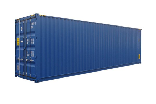 40ft-high-cube-container