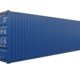 40ft-high-cube-container