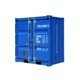 4ft-standaard container
