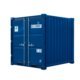 8ft opslagcontainer bd containers