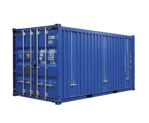 open-hard-top-container