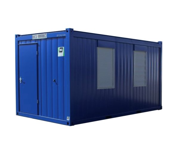 20ft-cabin-container