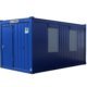 20ft-cabin-container