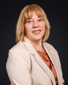 Janet ter Smitte