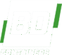 BD Containers