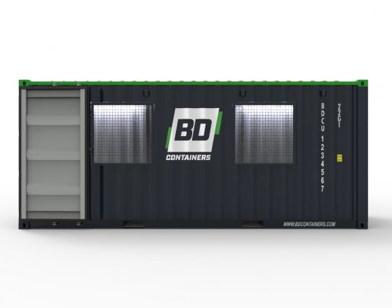 20ft-Doorloop-Container_2