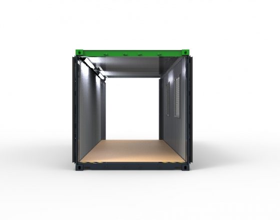 20ft-Doorloop-Container_3