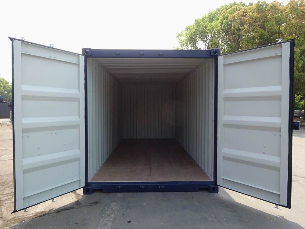 20ft-container-3