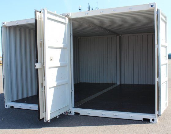 20ft-zaagloods-container-3