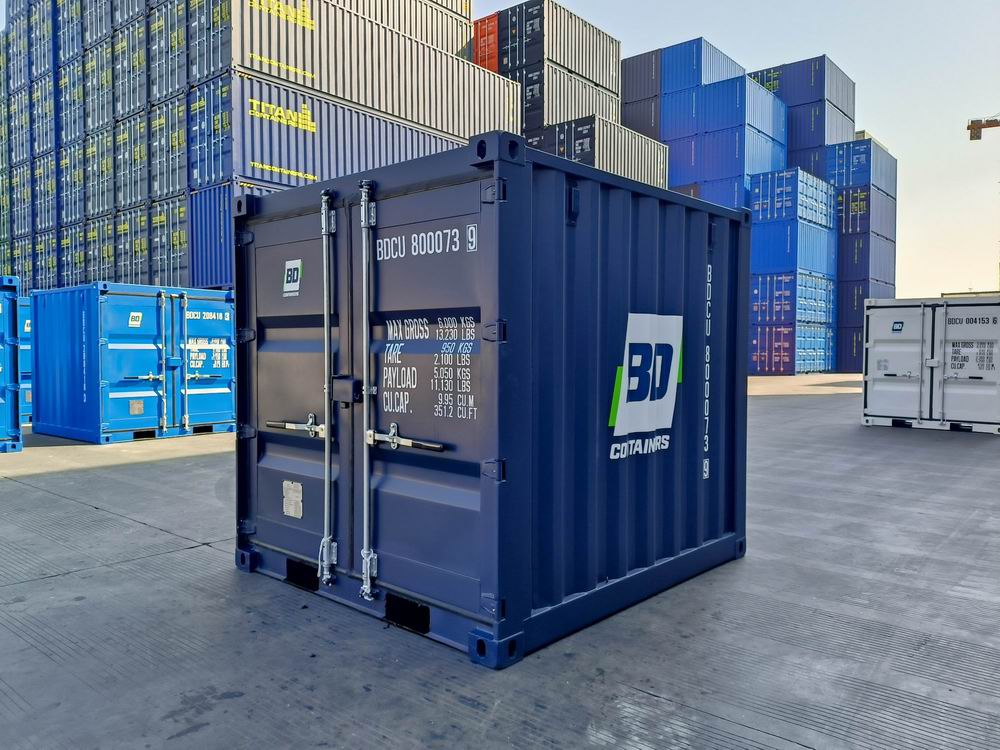8ft-container-10