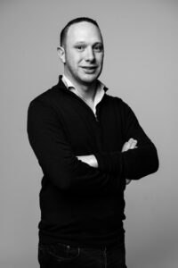 Daan de Pender