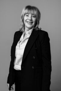 Janet ter Smitte