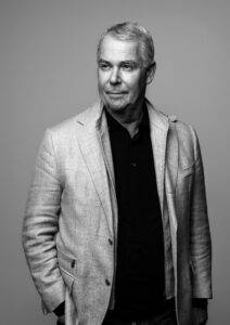 Maarten van den Berg