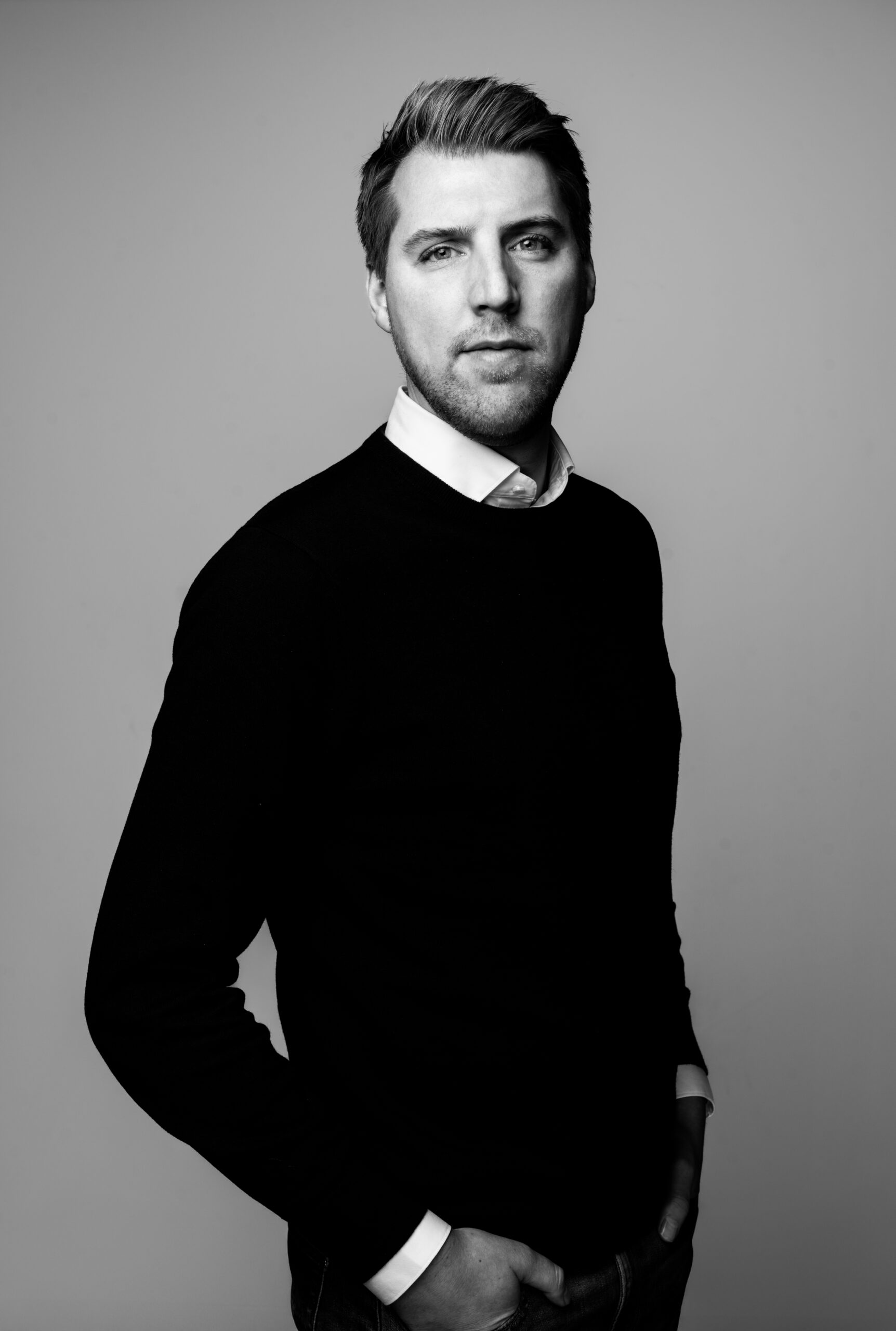 Skip van Schagen