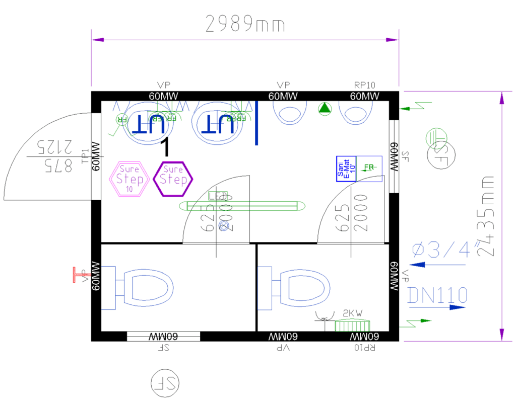 10ft-sanitair-unit-3