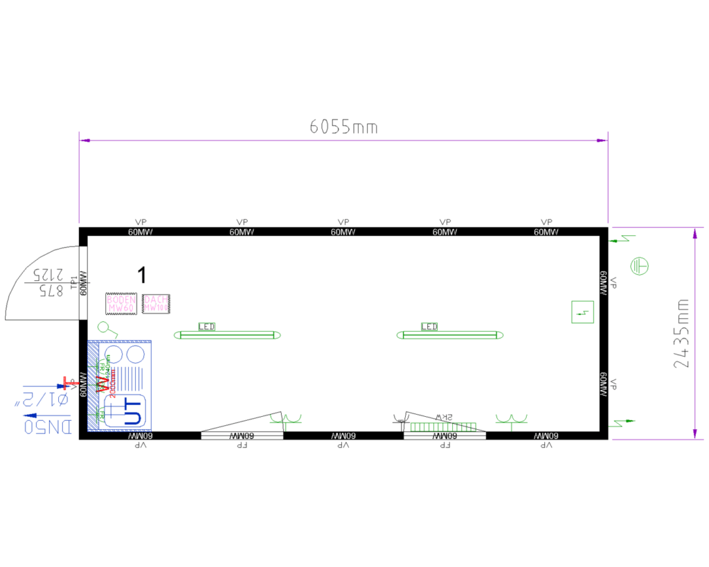 20ft-keuken-unit-3