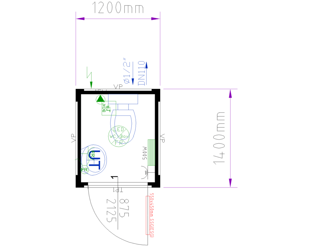 5ft-sanitair-unit-3