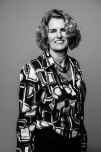 Diana Horst