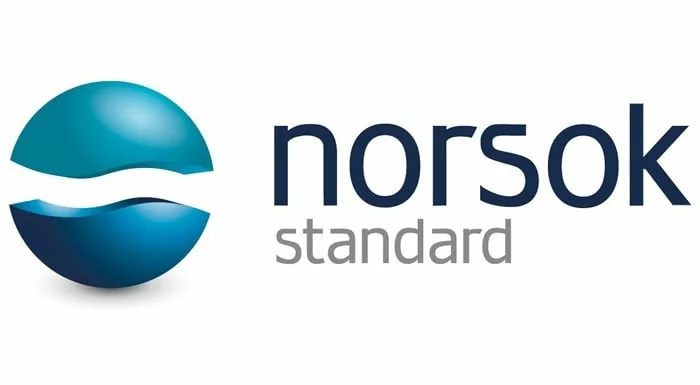 NORSOK als norm voor kwaliteit en veiligheid